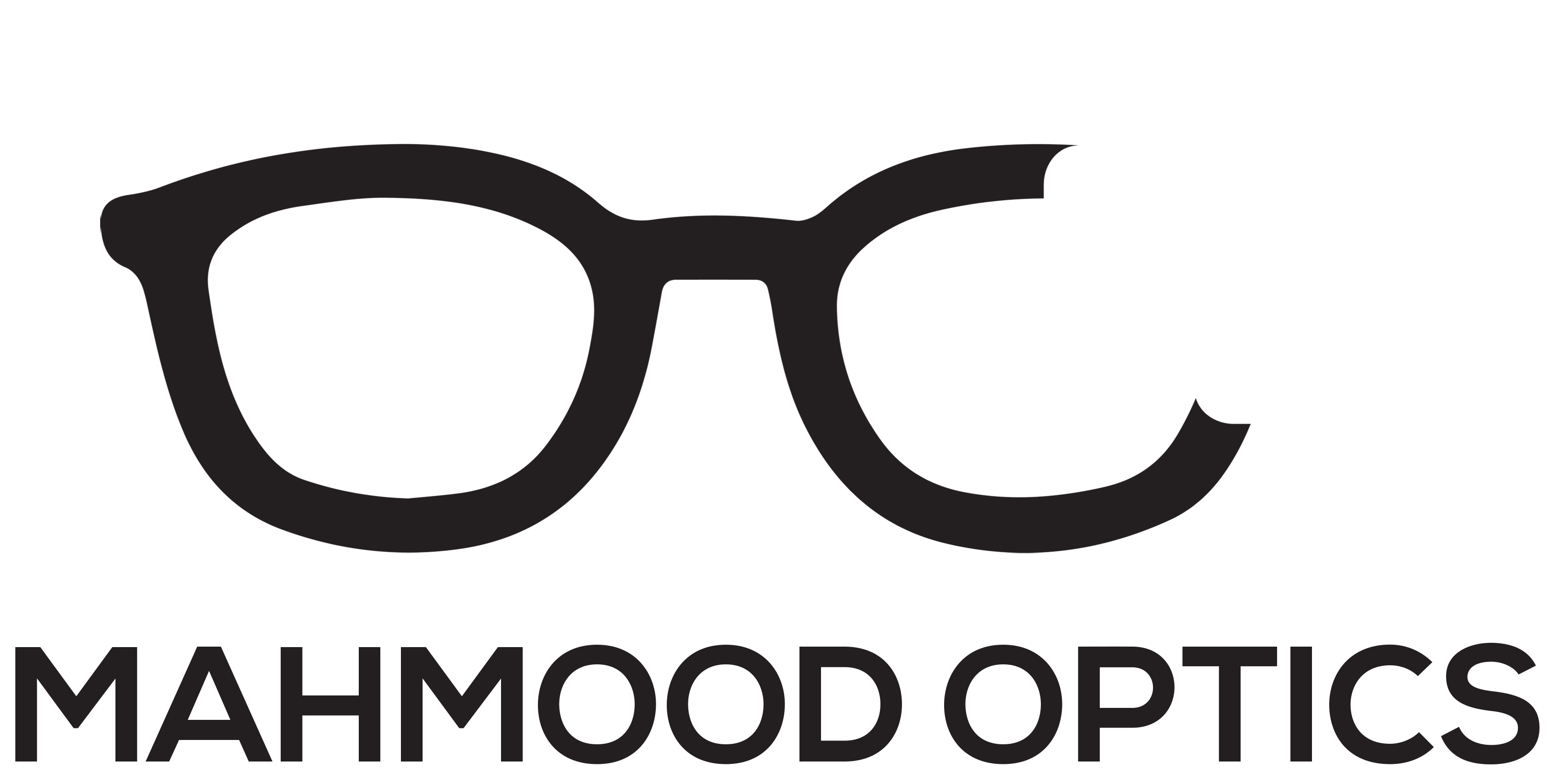Mahmood Optics