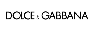 Dolce & Gabana